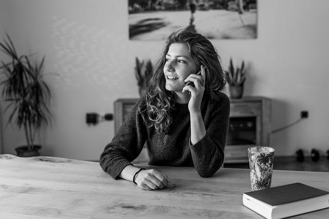 Les stratégies de communication innovantes pour capter lattention du public