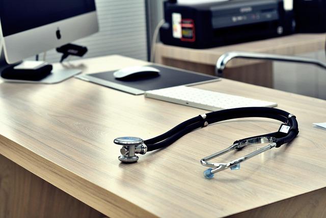Recommandations⁢ pour choisir⁤ un‍ médecin agréé en fonction ⁤de ⁢ses besoins