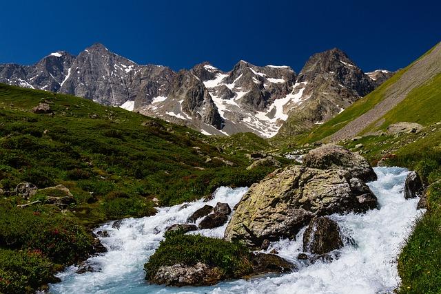 Les ⁤paysages​ emblématiques du Calvados à⁣ découvrir durant ​lévénement