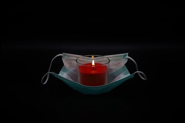 Ressources et soutiens pour les victimes dexpulsions abusives