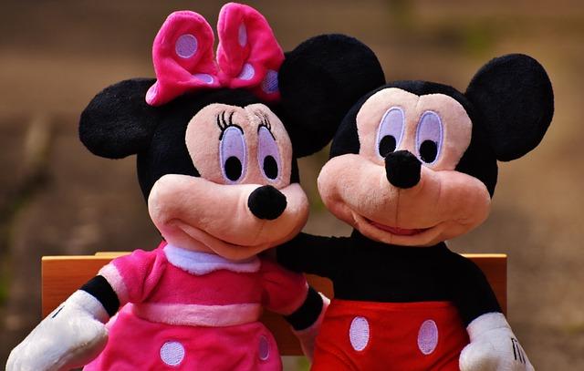 Exploration des thématiques de ‍lhumanité dans Mickey 17
