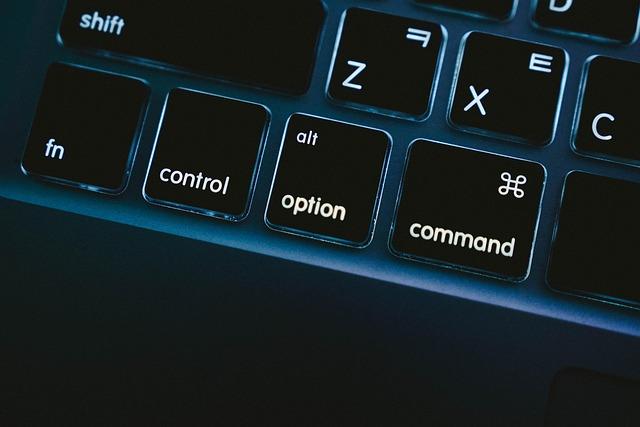 Options ⁢de‍ streaming pour⁣ ne pas​ rater une ⁤seconde ‌de lévénement