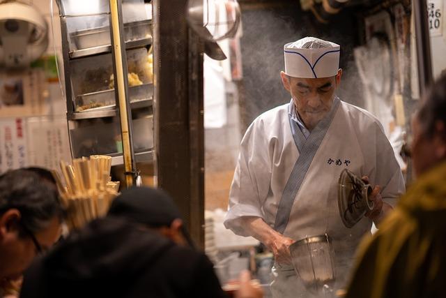 Les chefs-d’œuvre d’hier et d’aujourd’hui : une sélection incontournable