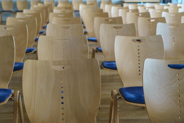 Comment la série a redéfini les codes des programmes télévisés en France