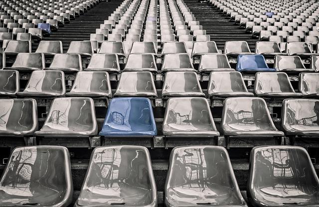Stade Briochin et Nice : Contexte du match et enjeux du 8e de finale