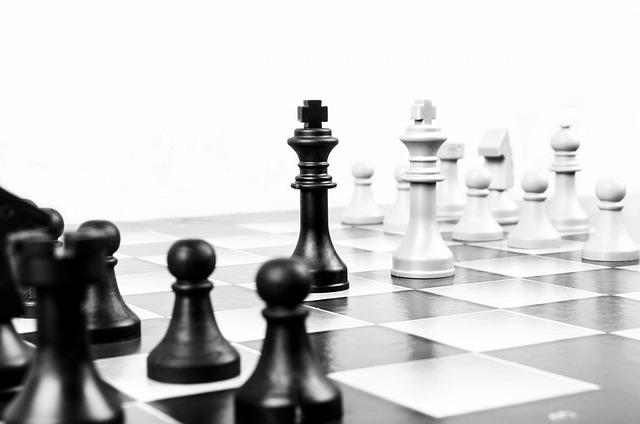 Les décisions judiciaires : comprendre les arguments derrière larrêt