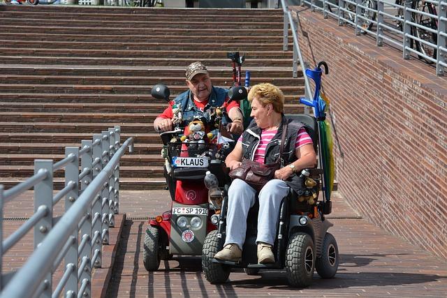 Les témoignages des utilisateurs : une voix essentielle