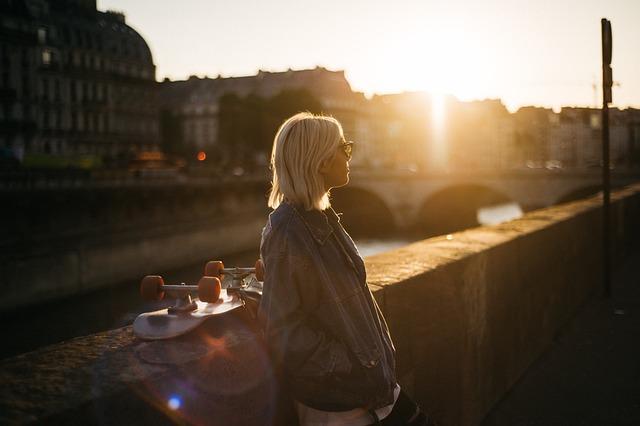 Conseils pour profiter pleinement de lévénement