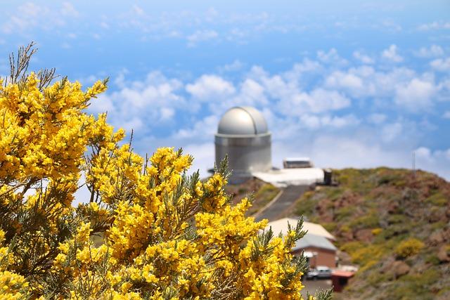 Le programme de la Fête de la science en Occitanie ! - ici, le média de la vie locale