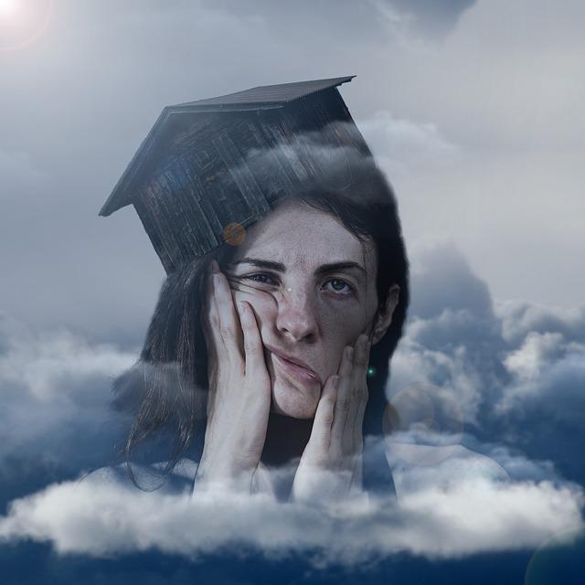 Préparer le mental : limportance de la confiance⁢ pour Brest