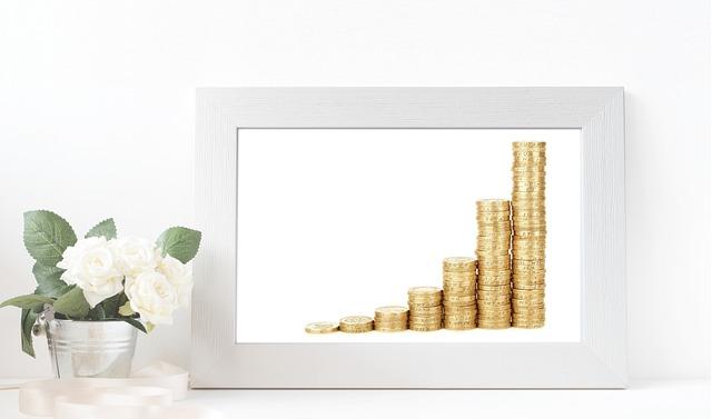 Perspectives économiques : préparer lavenir face à lincertitude