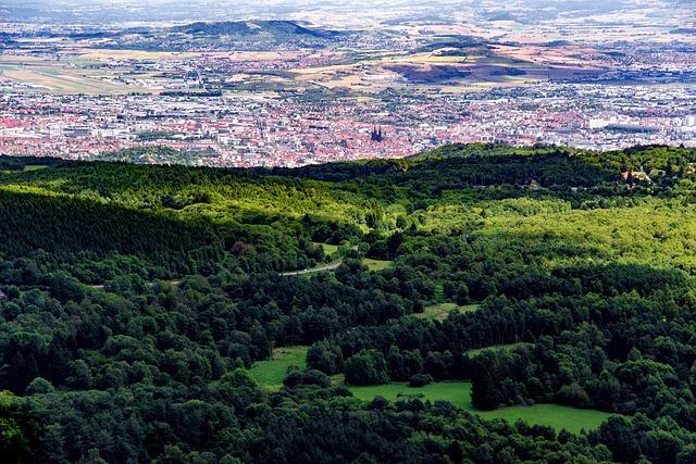 Clermont-Ferrand : un Élan de Solidarité à Travers le Sport Universitaire