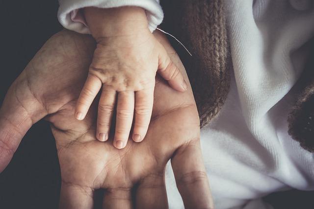 Engagement⁤ des parents : comment participer au processus‌ alimentaire scolaire