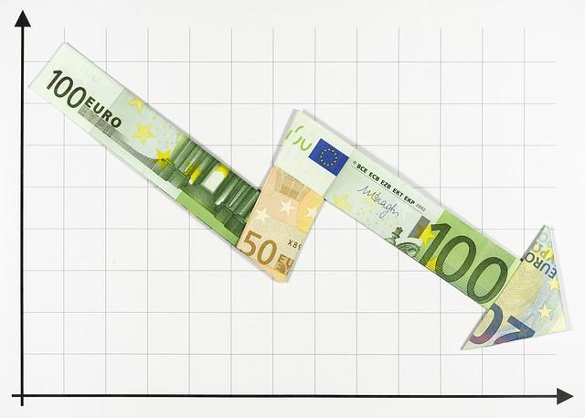 Lavenir des échanges culturels et économiques entre la France et lAlgérie
