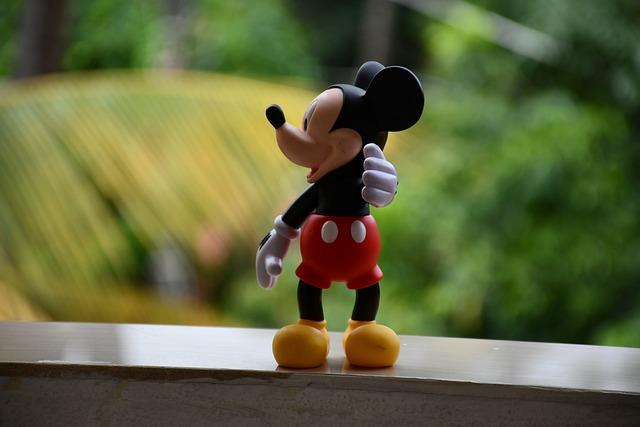 Analyse des critiques : Ce que pense la presse de mickey 17