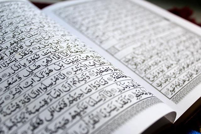 Les récits didentité :‍ comment⁤ le vocabulaire façonne la culture québécoise