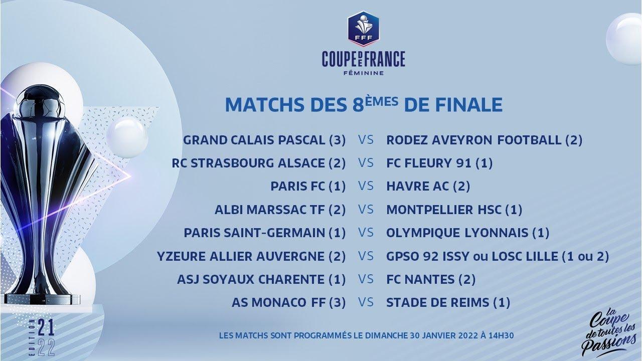 Les enjeux sportifs du match des 8es de finale