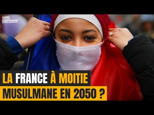Vers un Avenir Inclusif : Favoriser le Dialogue et la Compréhension