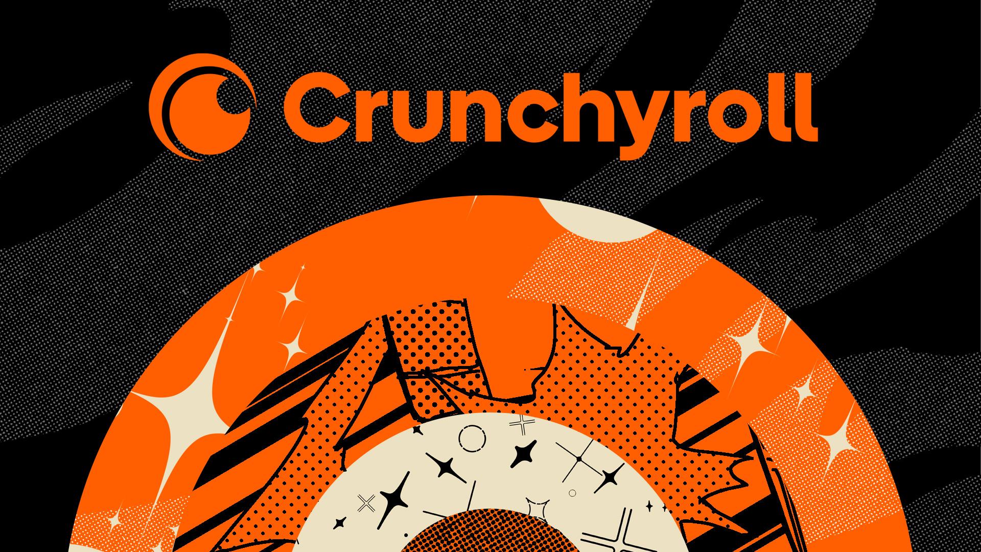 Le rôle de Crunchyroll dans la mise en lumière des talents japonais dans la programmation