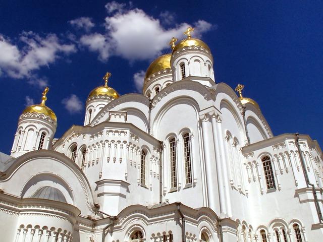 Le ⁣contexte de lincident au consulat général de Russie ‌à Marseille