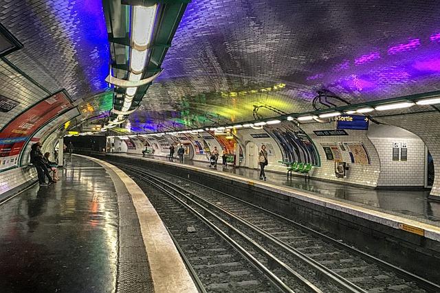 Promouvoir la mixité dans les métiers du BTP à lyon