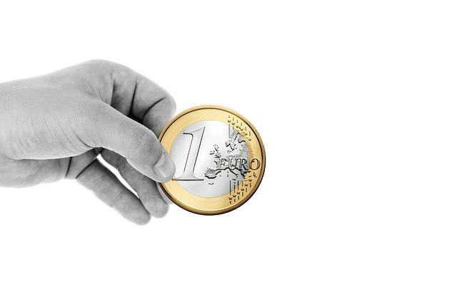 À la découverte de lEHF Euro Cup : enjeux et attentes pour le troisième match des Bleus