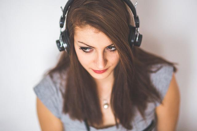Recommandations découte : les singles à ne pas manquer