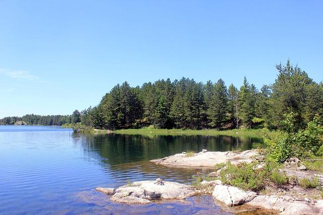 Conseils ⁤pour voyageurs⁤ : se préparer à la météo de mars dans ⁣la ⁣capitale alsacienne