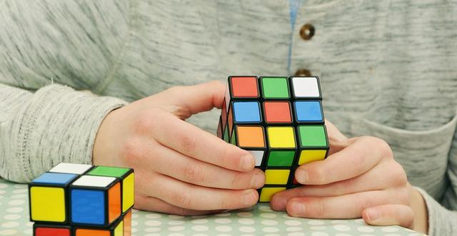 Le rôle crucial des compétences interpersonnelles dans les métiers de la sécurité