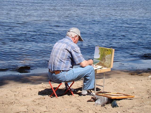 Activités de plein air : Conseils pour profiter au maximum de la météo favorable