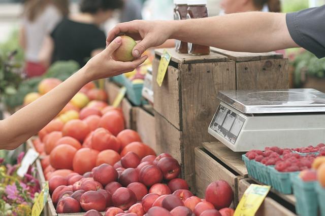 Le rôle des autorités locales dans la gestion des crises climatiques