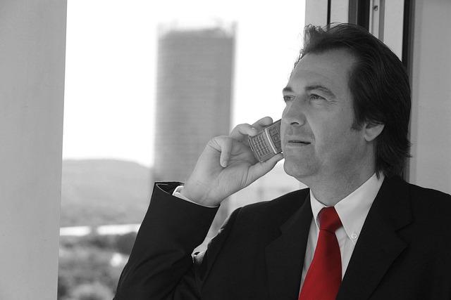 Témoignage dExperts : Vision et Perspectives dAvenir