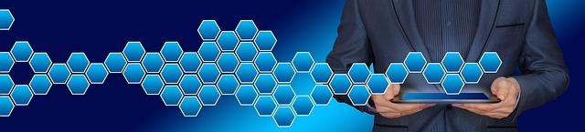 recommandations ​pour‌ une​ Meilleure gestion des Controverses