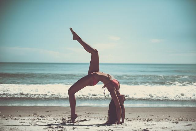 Conseils pour allier performance sportive et plaisir culinaire