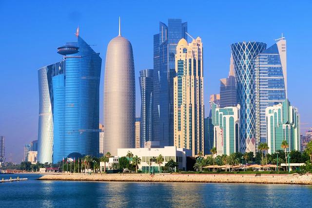 Évolution du financement qatari dans le football français