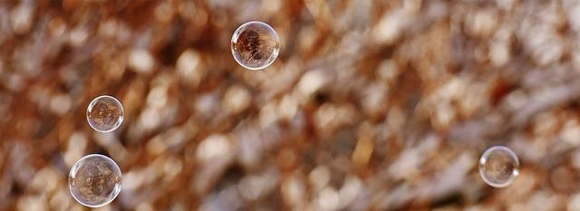 Activités‌ en plein ‌air pour profiter du printemps en Île-de-france