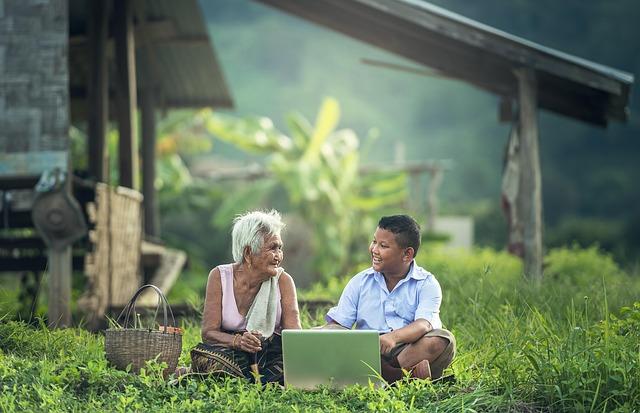 Stratégies ⁢de communication ⁢pour valoriser la ⁤région ‌durant ‍la⁣ visite