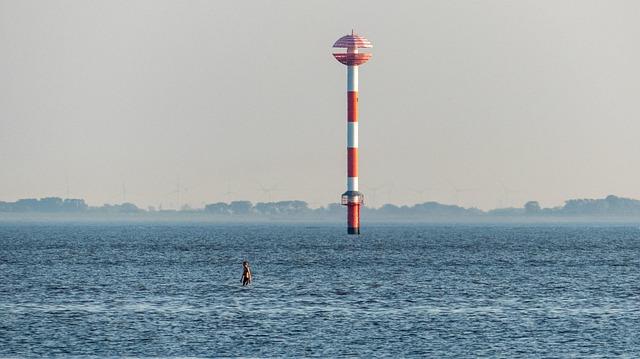 Explorer les‌ itinéraires emblématiques de navigation