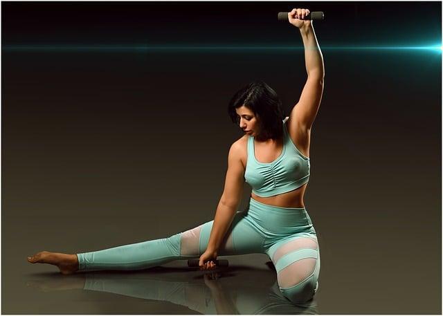 Vers une approche holistique de lentraînement sportif