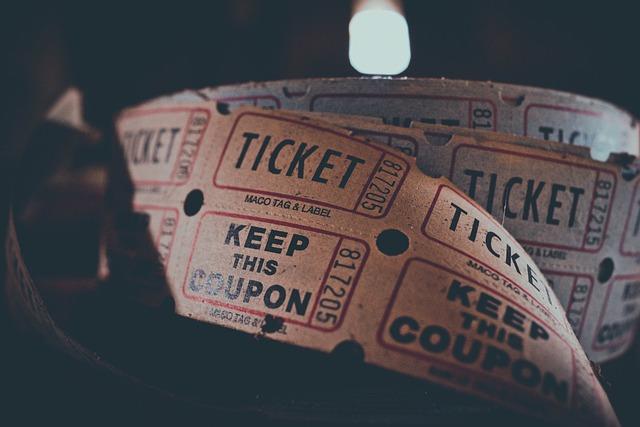 Le meilleur du cinéma étranger : voyages sur grand écran