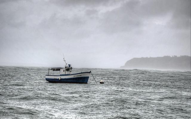 Brest en quête de rédemption : les leçons à tirer de cette élimination