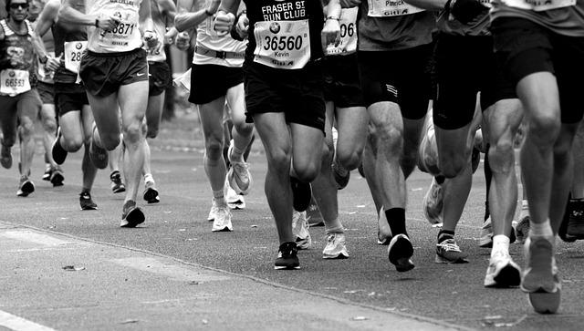 Conseils pour maximiser sa performance lors dun semi-marathon