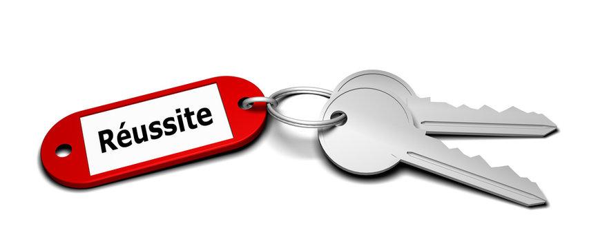 Analyse des clés de la réussite et des défis à surmonter