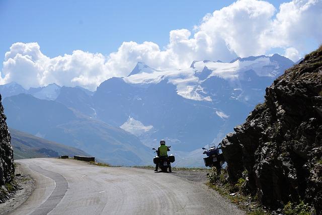 les raisons derrière la suppression du col de la Colmiane