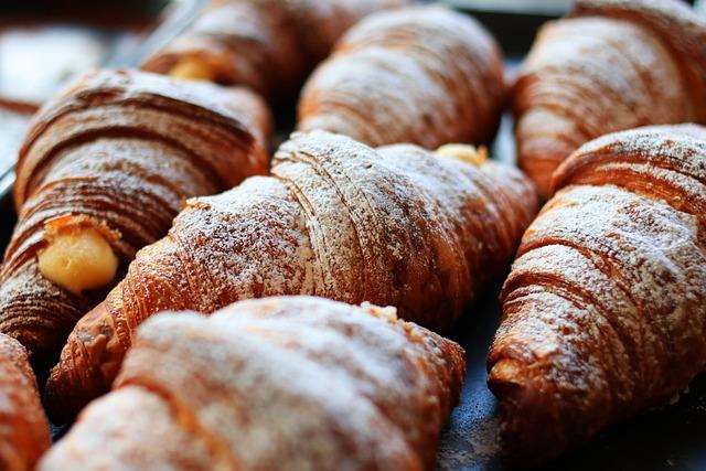 Critères de sélection des boulangeries : ce qui fait la différence