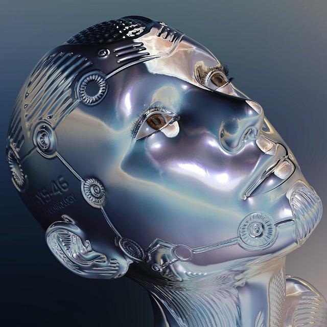 Limpact de lintelligence artificielle sur le design de mode