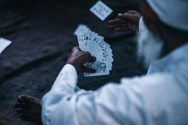 Les ‌Enjeux ⁣Environnementaux dans le Cadre des Négociations Actuelles