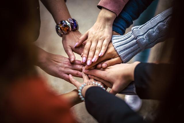 Stratégies de collaboration entre le CNRS et les universités