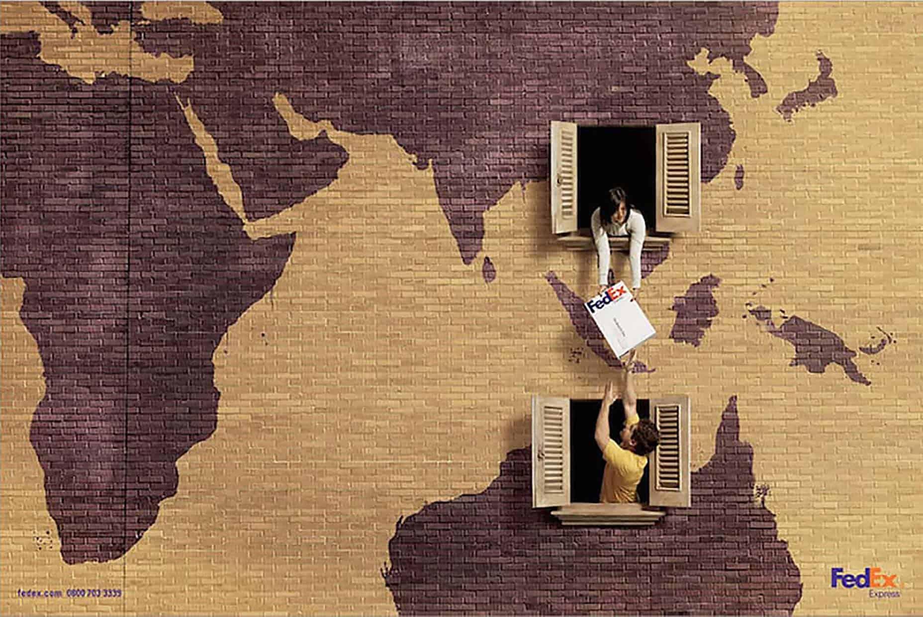 Les choix esthétiques : une direction artistique audacieuse