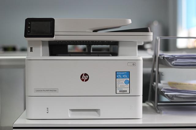 Le nouveau scanner GE healthcare assemblé désormais en Île-de-France - Thema Radiologie